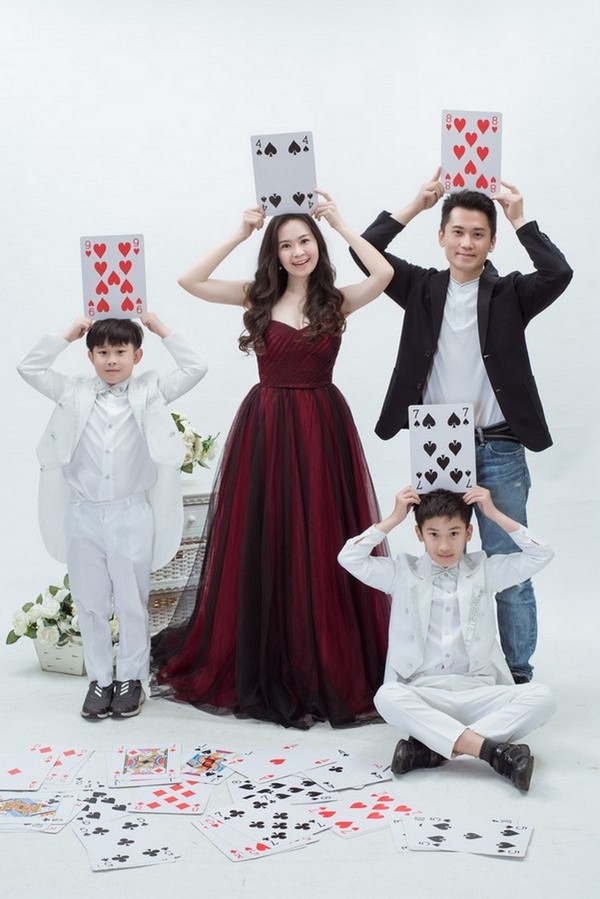 全家福,全家福 寫真,親子攝影 ptt,親子照 推薦,親子寫真 推薦